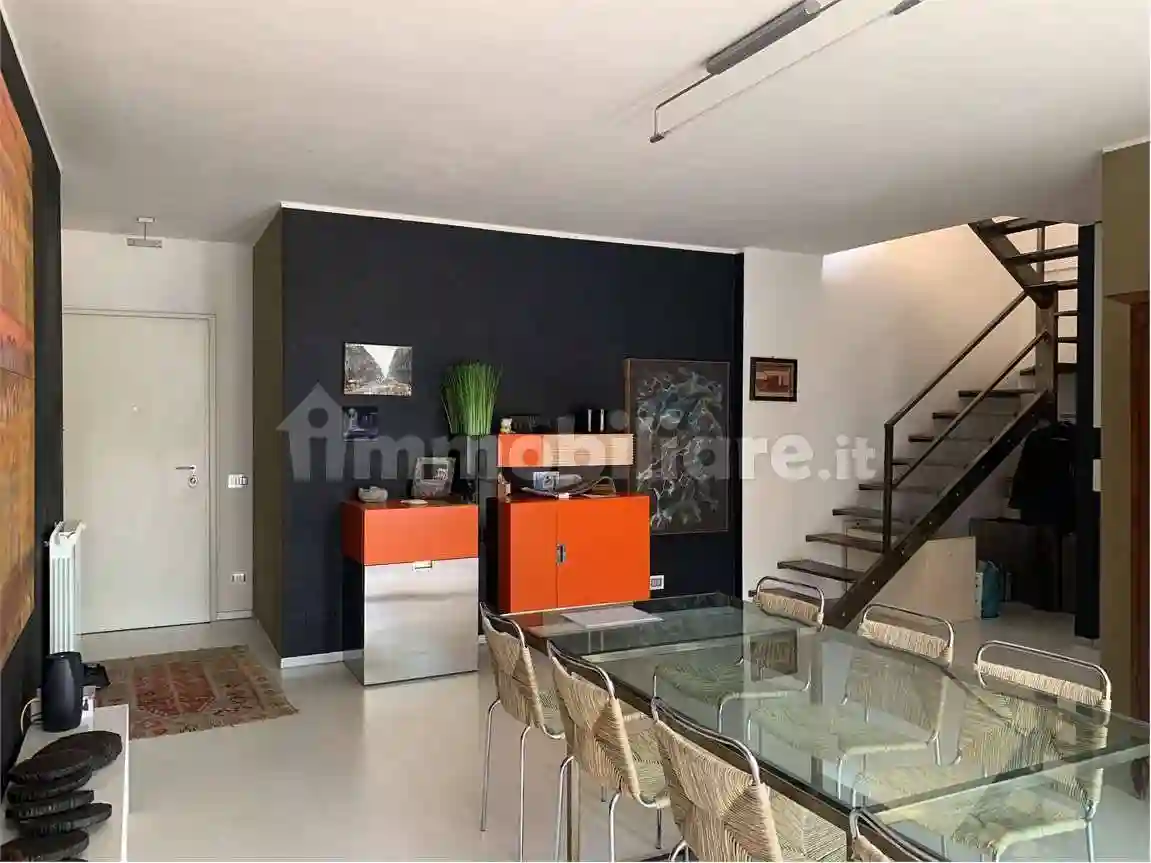 Attico - Mansarda - foto 4