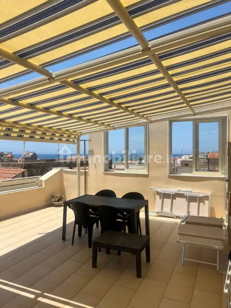 Villa in affitto a Scicli