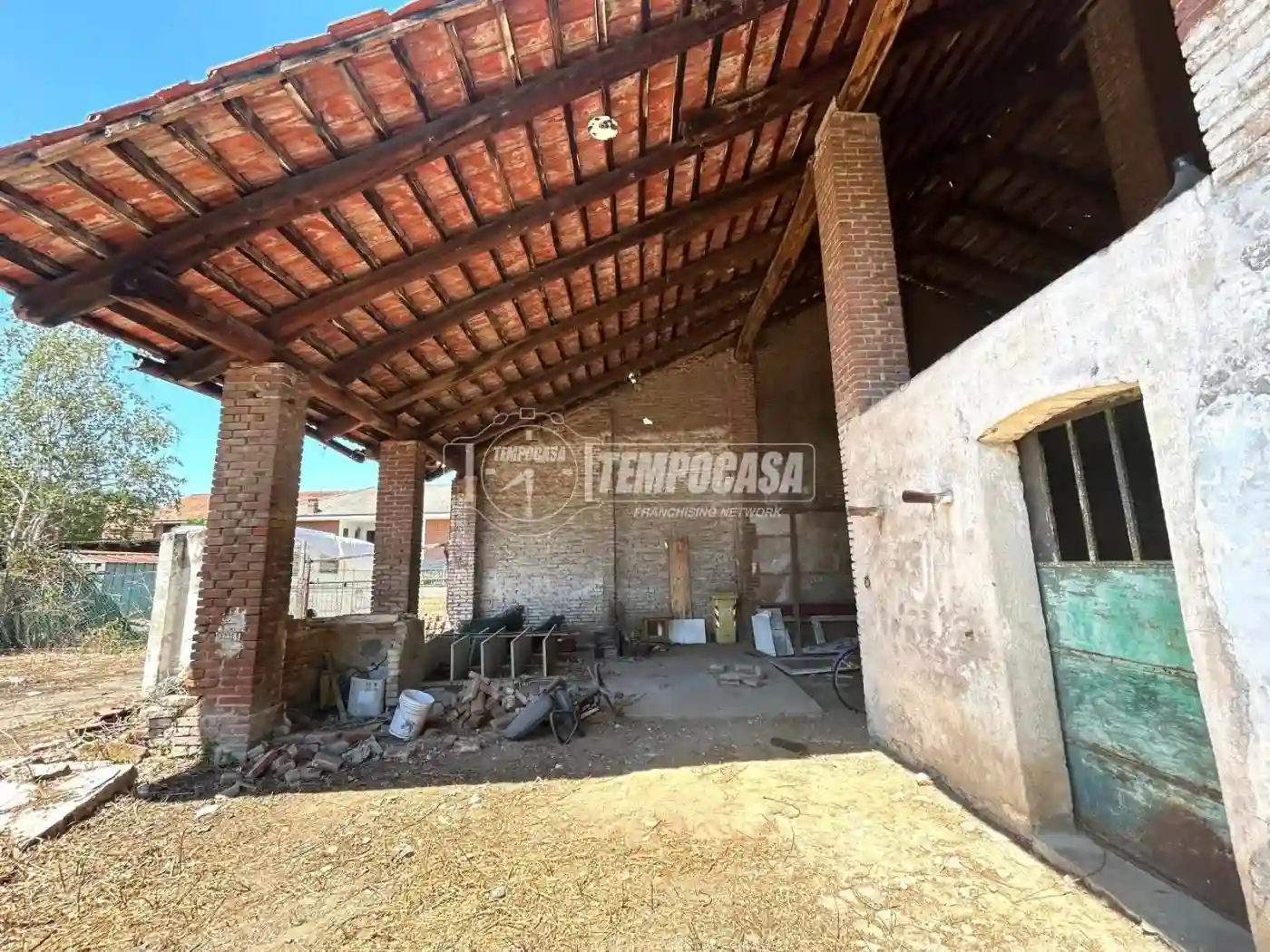 Rustico - Casale - foto 2