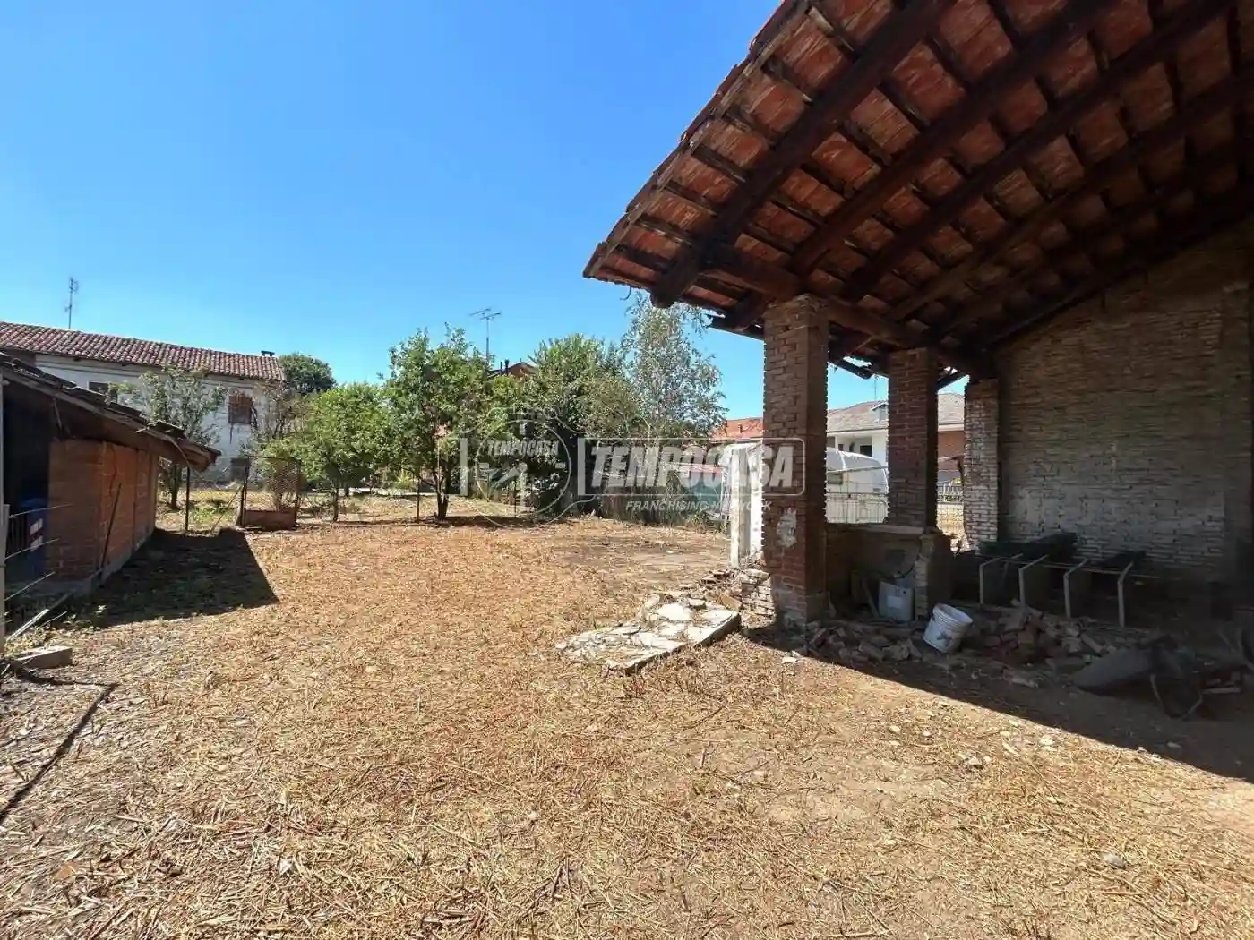 Rustico - Casale - foto 3
