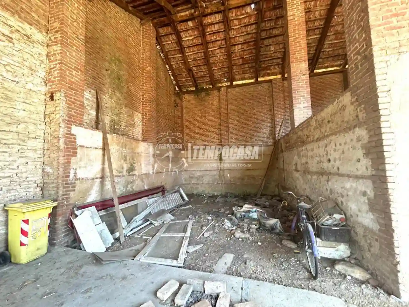 Rustico - Casale - foto 5