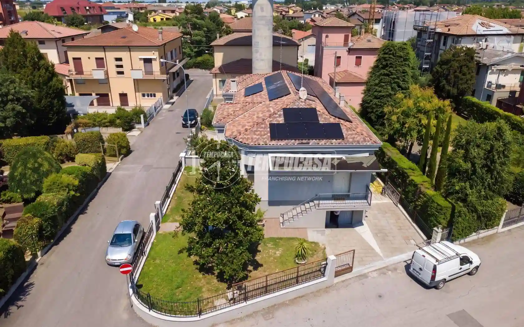 Casa indipendente - foto 2