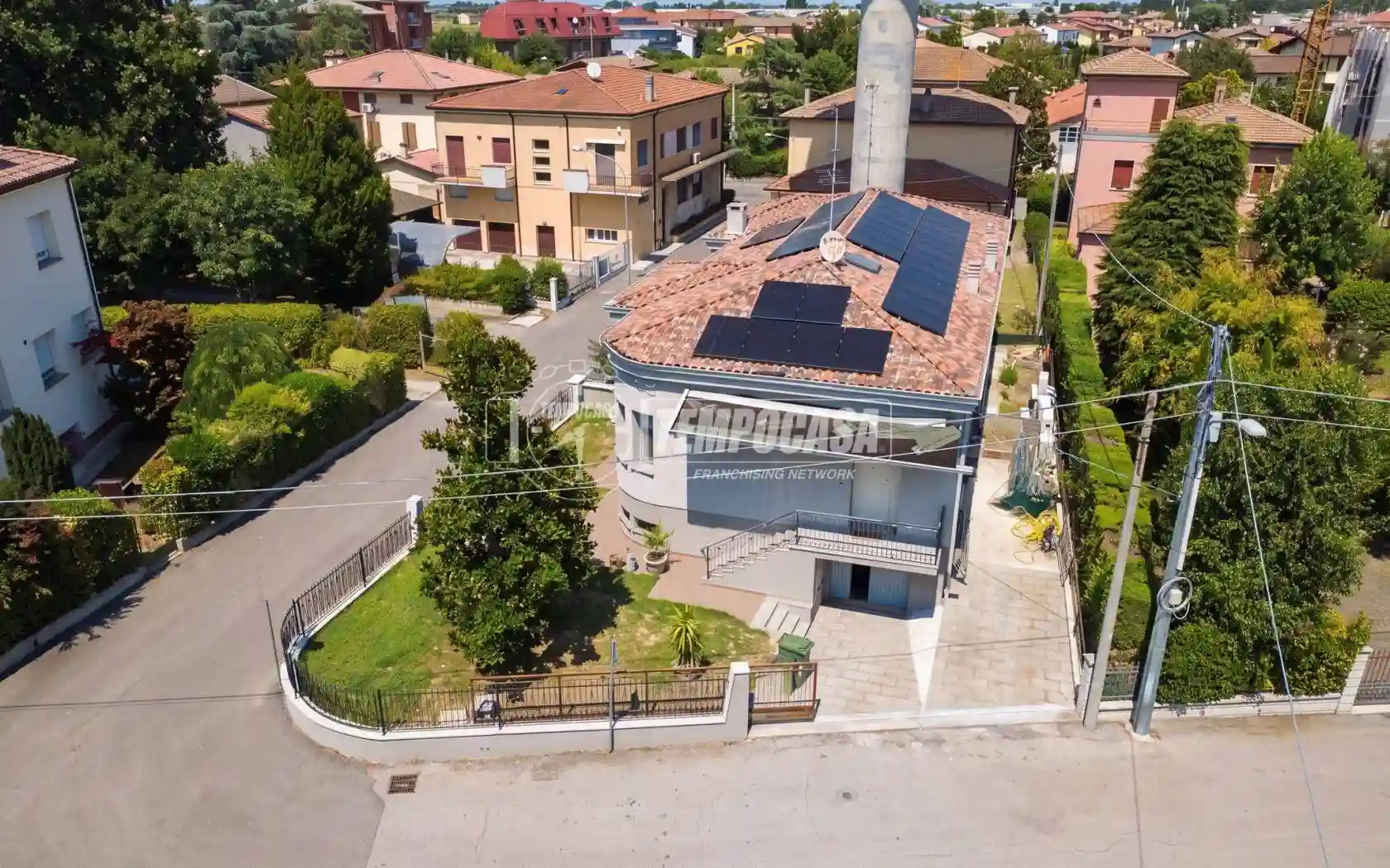 Casa indipendente - foto 4