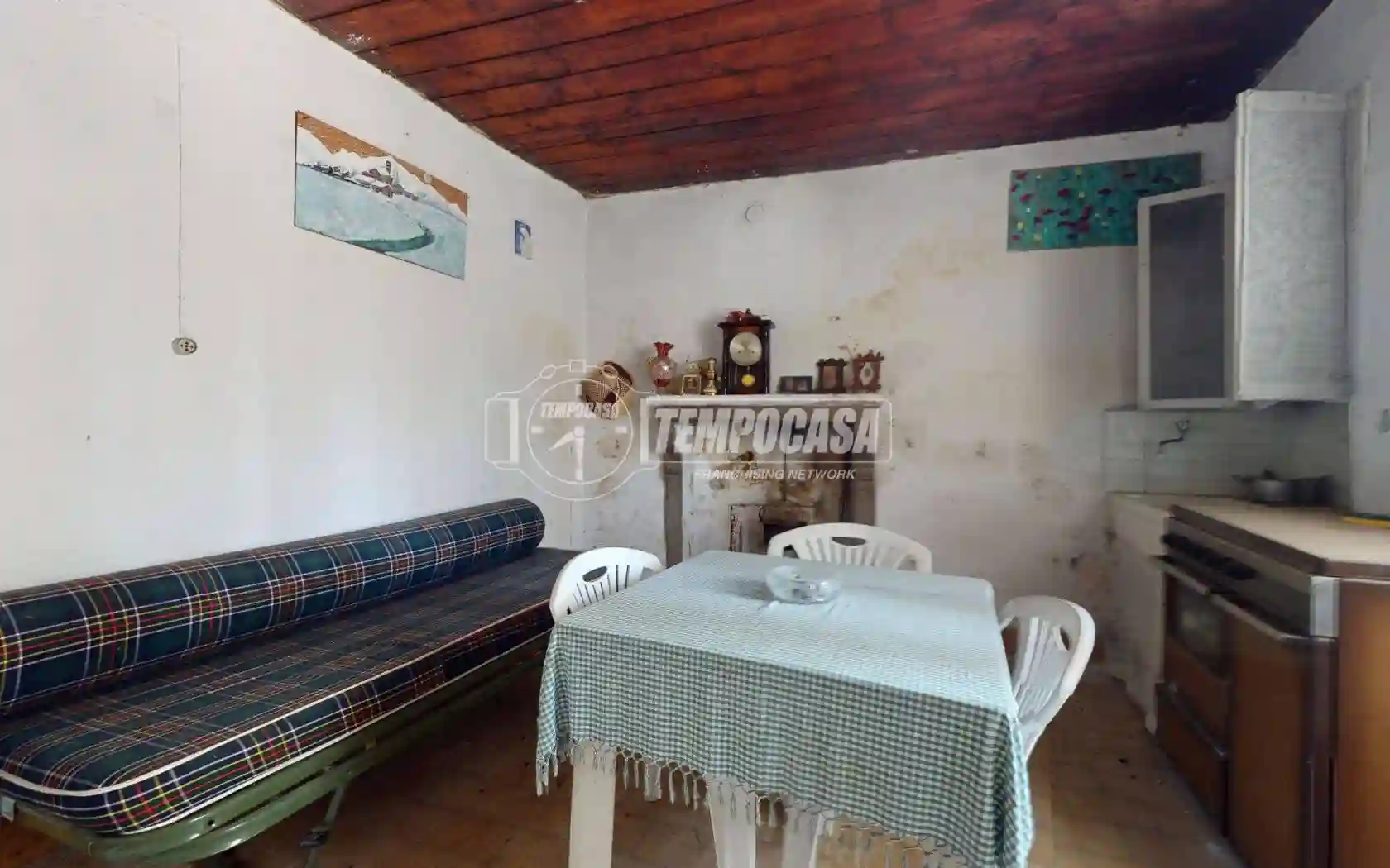 Casa indipendente - foto 2