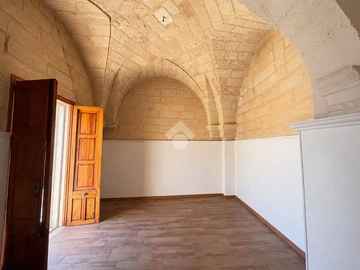 Appartamento in vendita a Cavallino
