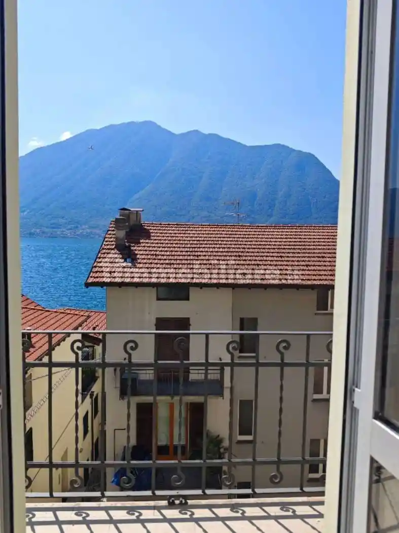 Casa indipendente in vendita a Colonno