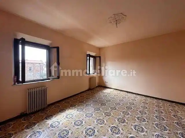 Appartamento in vendita a Cascina