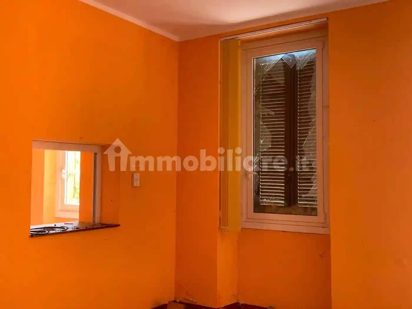 Palazzo - Edificio - foto 5