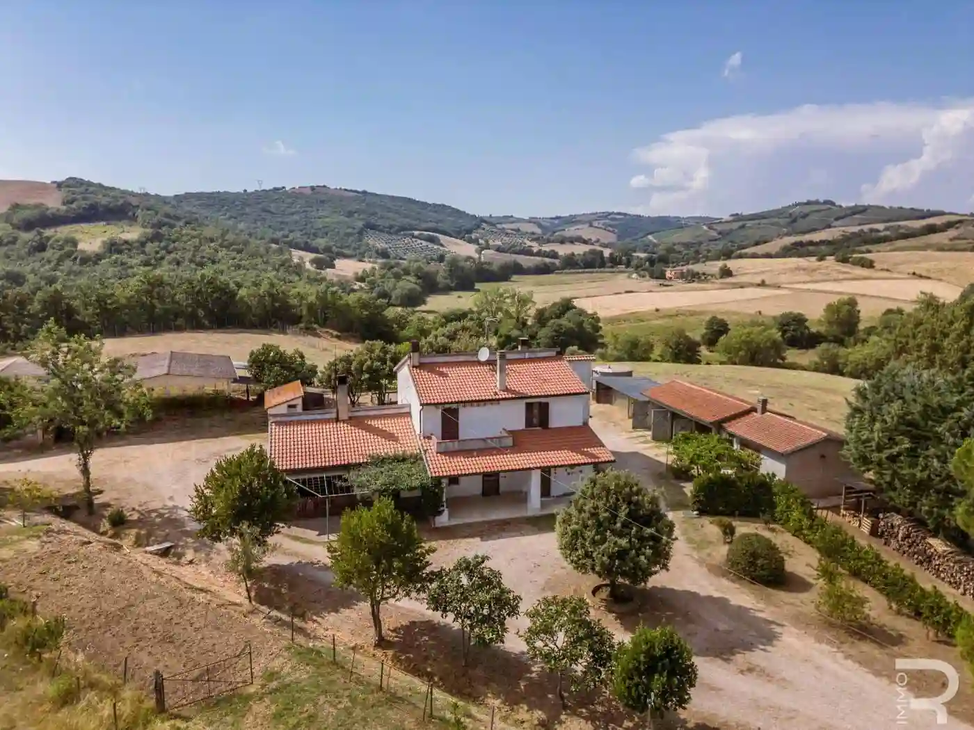 Rustico - Casale - foto 2
