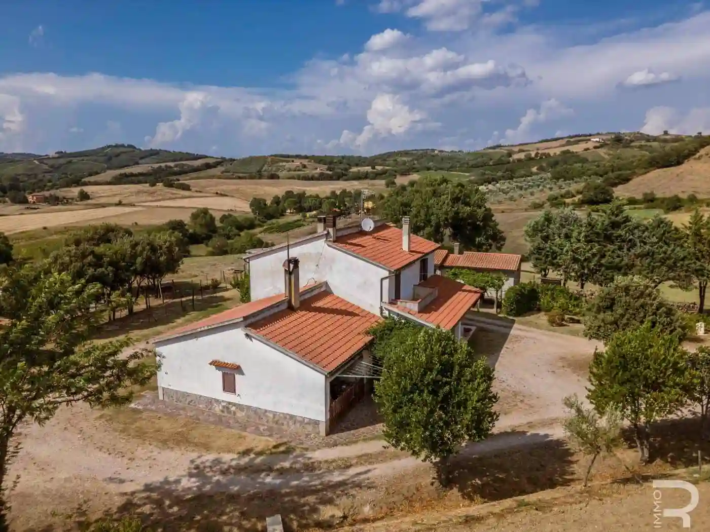 Rustico - Casale - foto 3