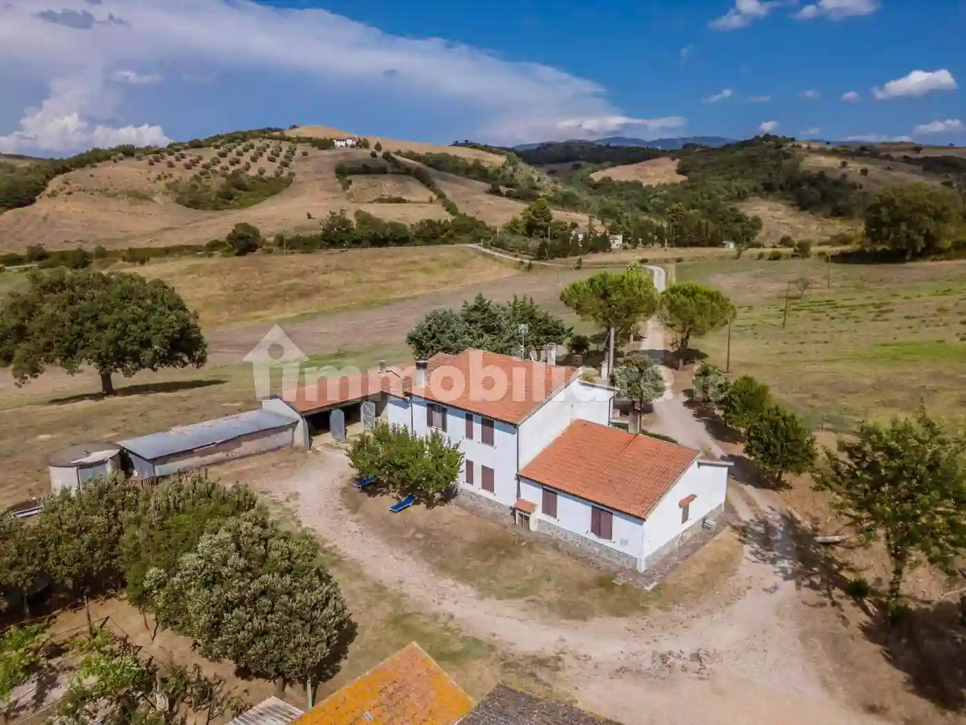 Rustico - Casale - foto 4