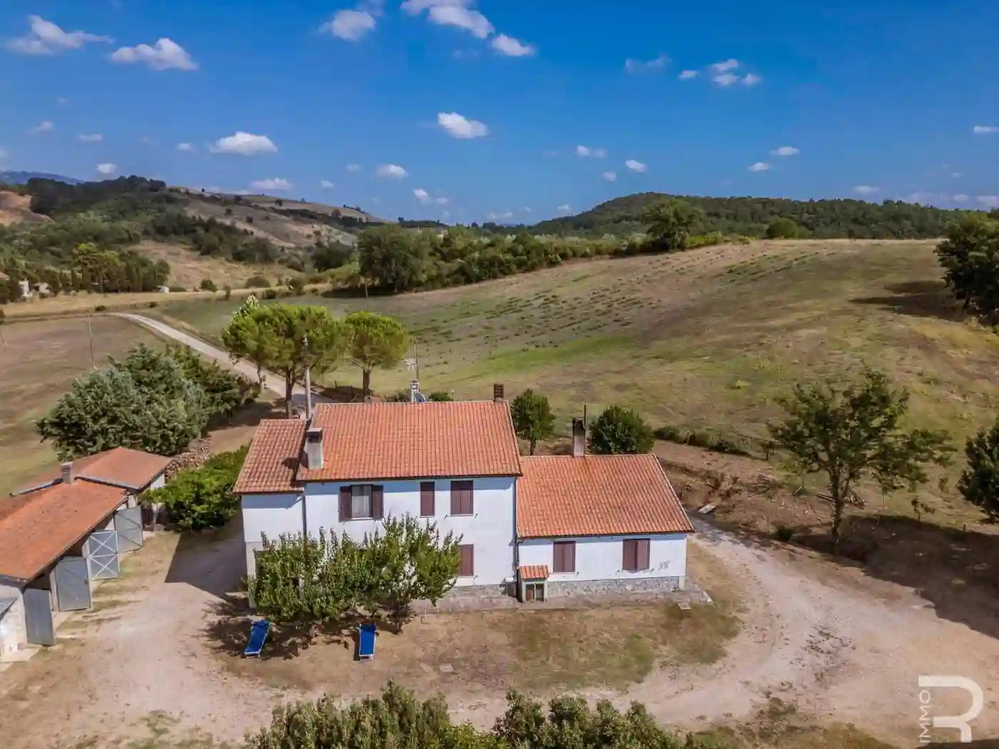 Rustico - Casale - foto 5