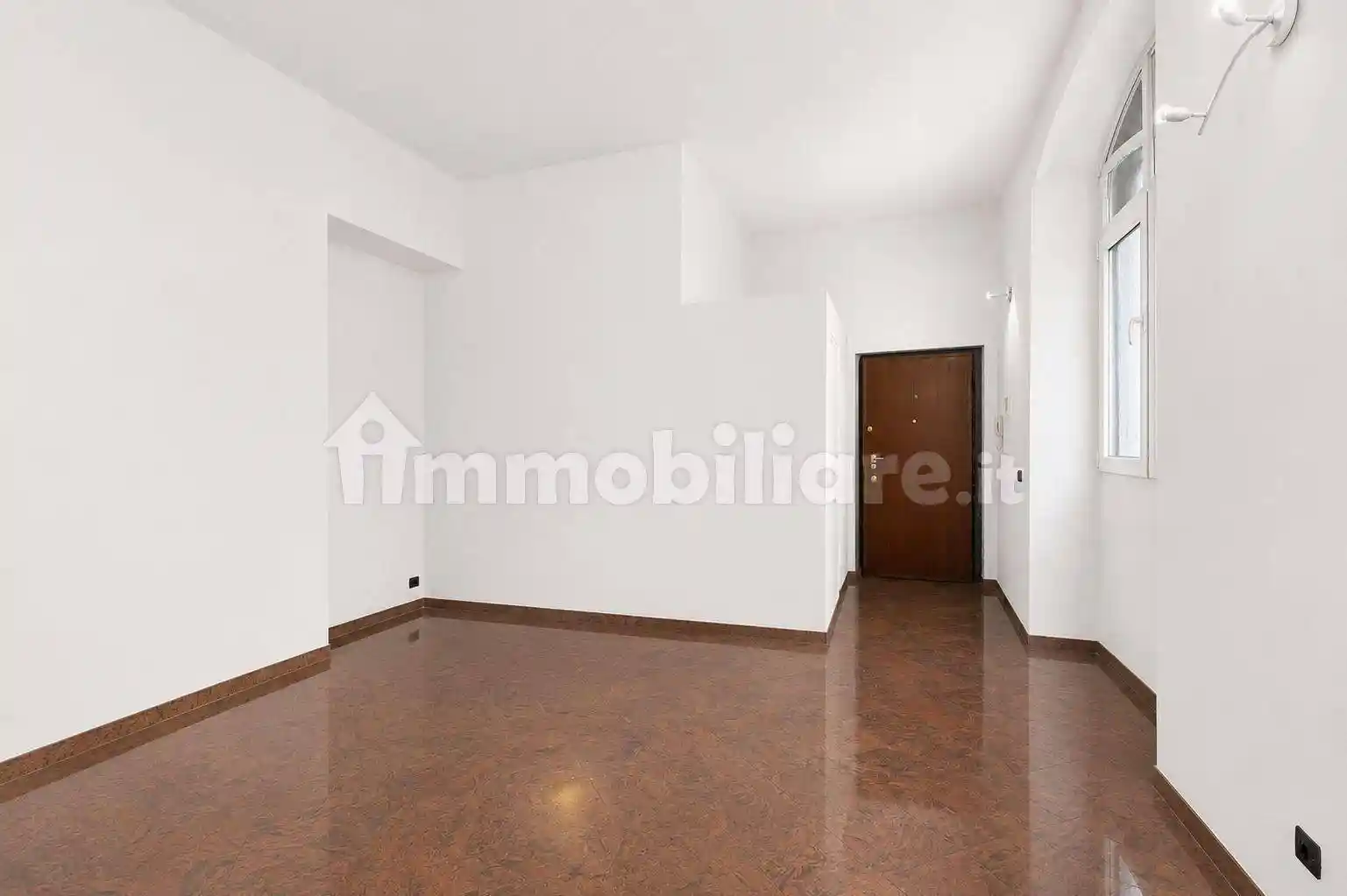 Loft in vendita a Milano