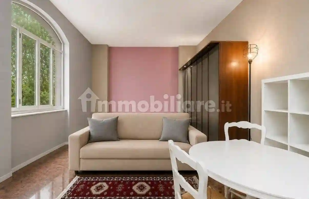 Loft - foto 5