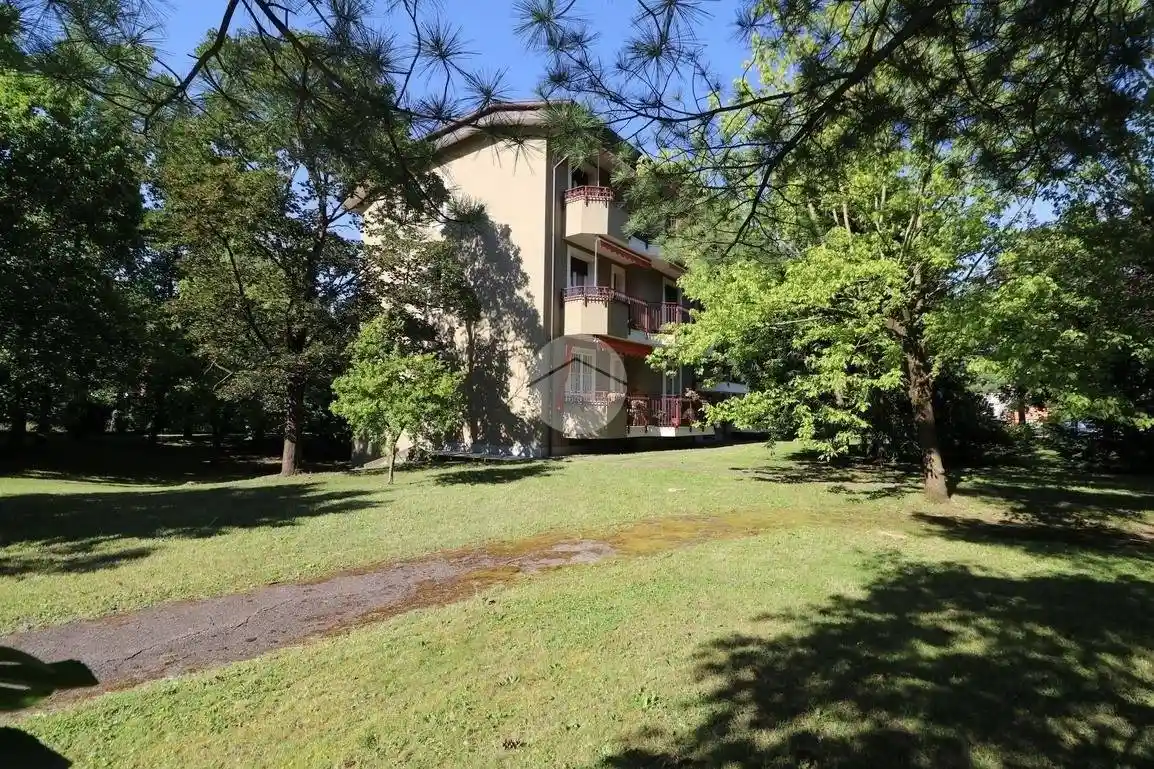 Appartamento in vendita a Rho