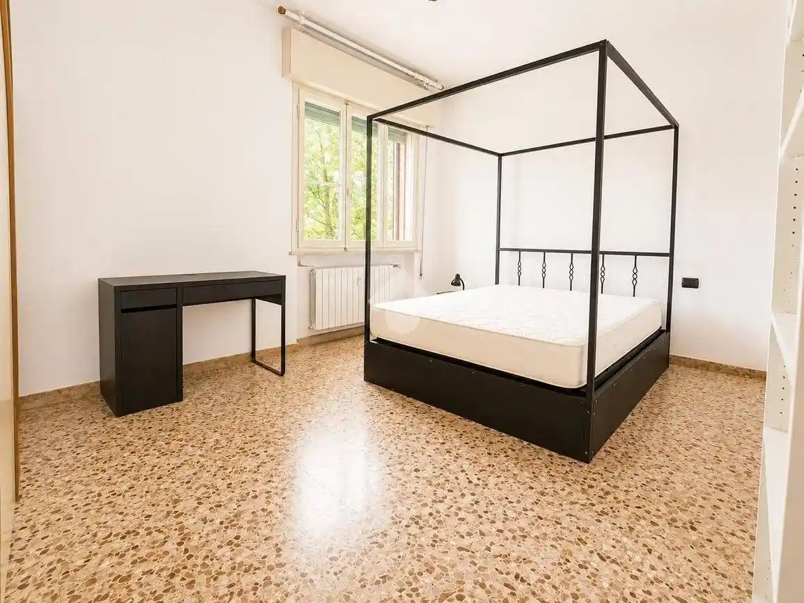 Appartamento in affitto a Ferrara