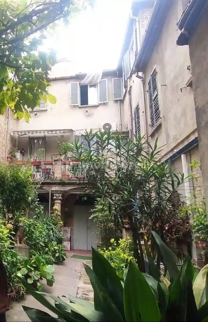 Palazzo - Edificio - foto 3