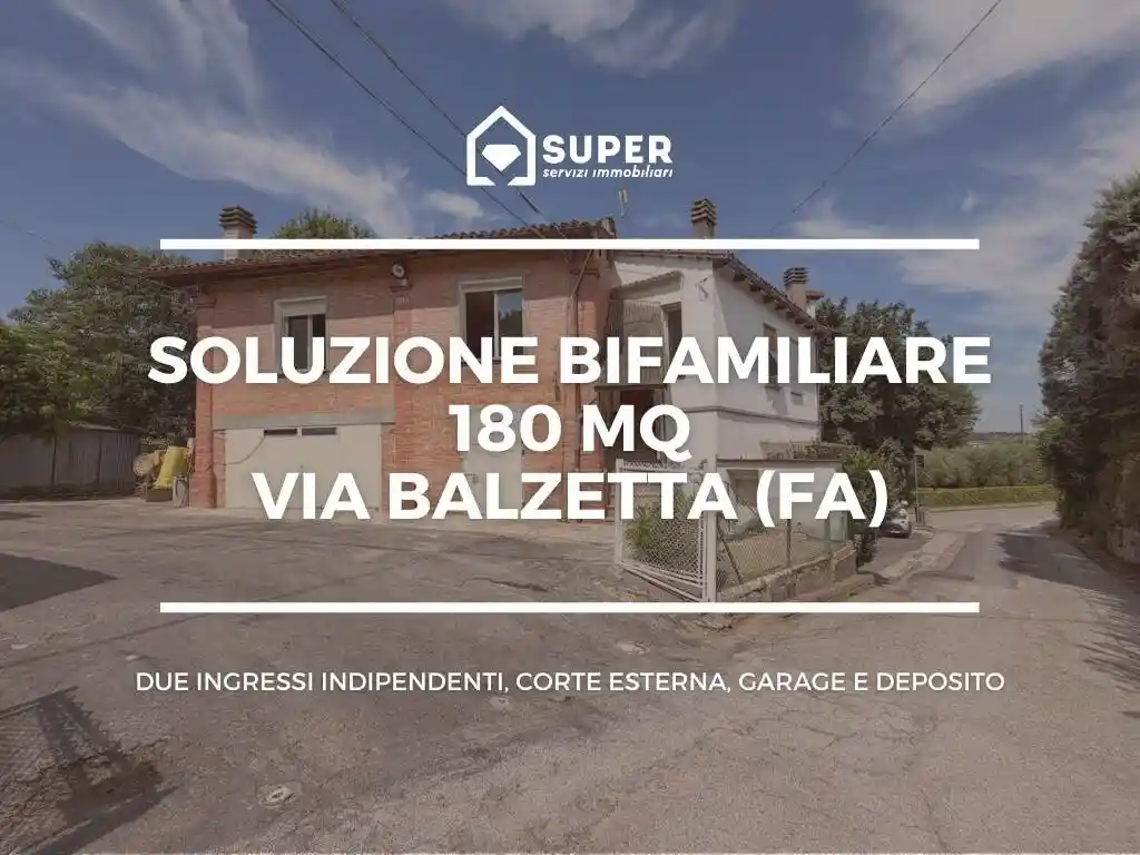 Villa in vendita a Faenza