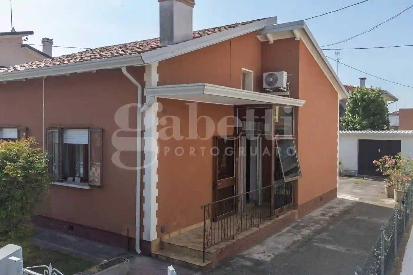 Casa indipendente - foto 5