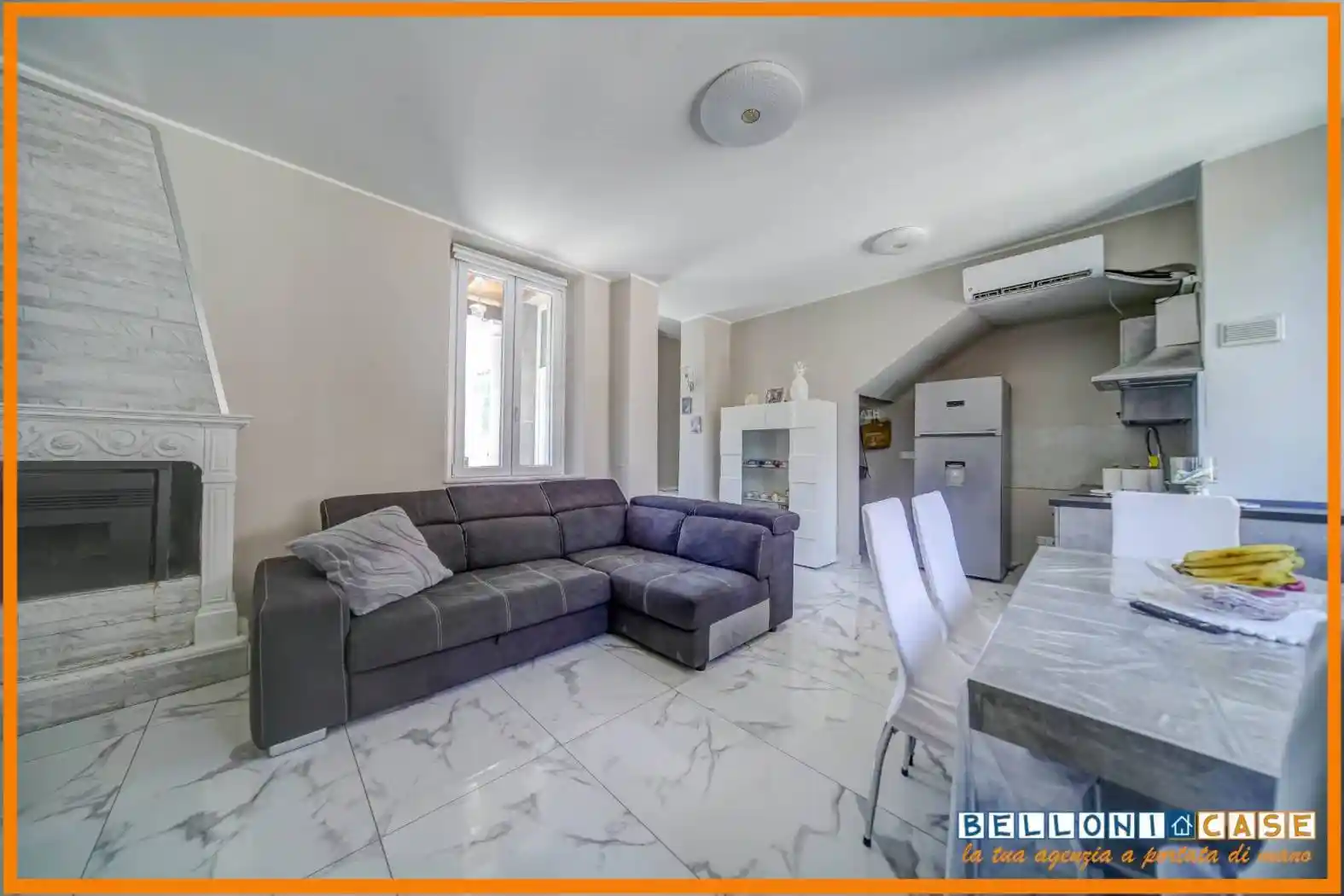 Villa in vendita a Varese