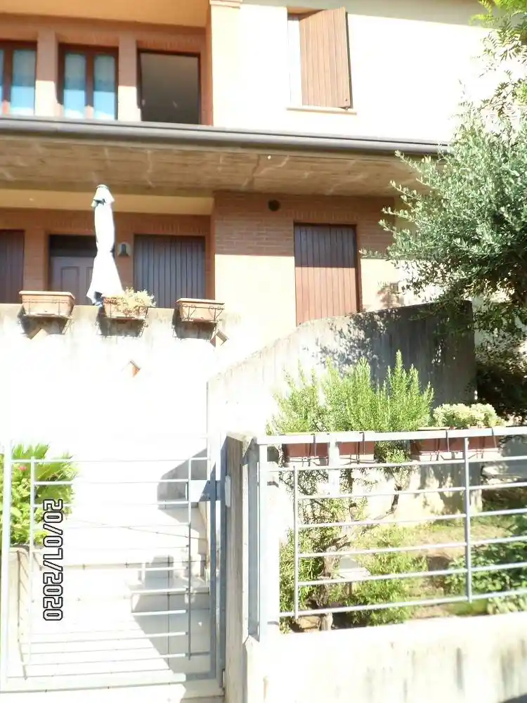 Appartamento in vendita a Dozza
