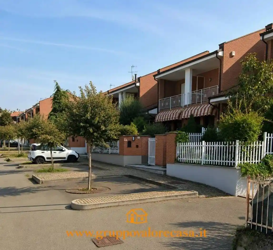 Casa indipendente in vendita a Acqui Terme