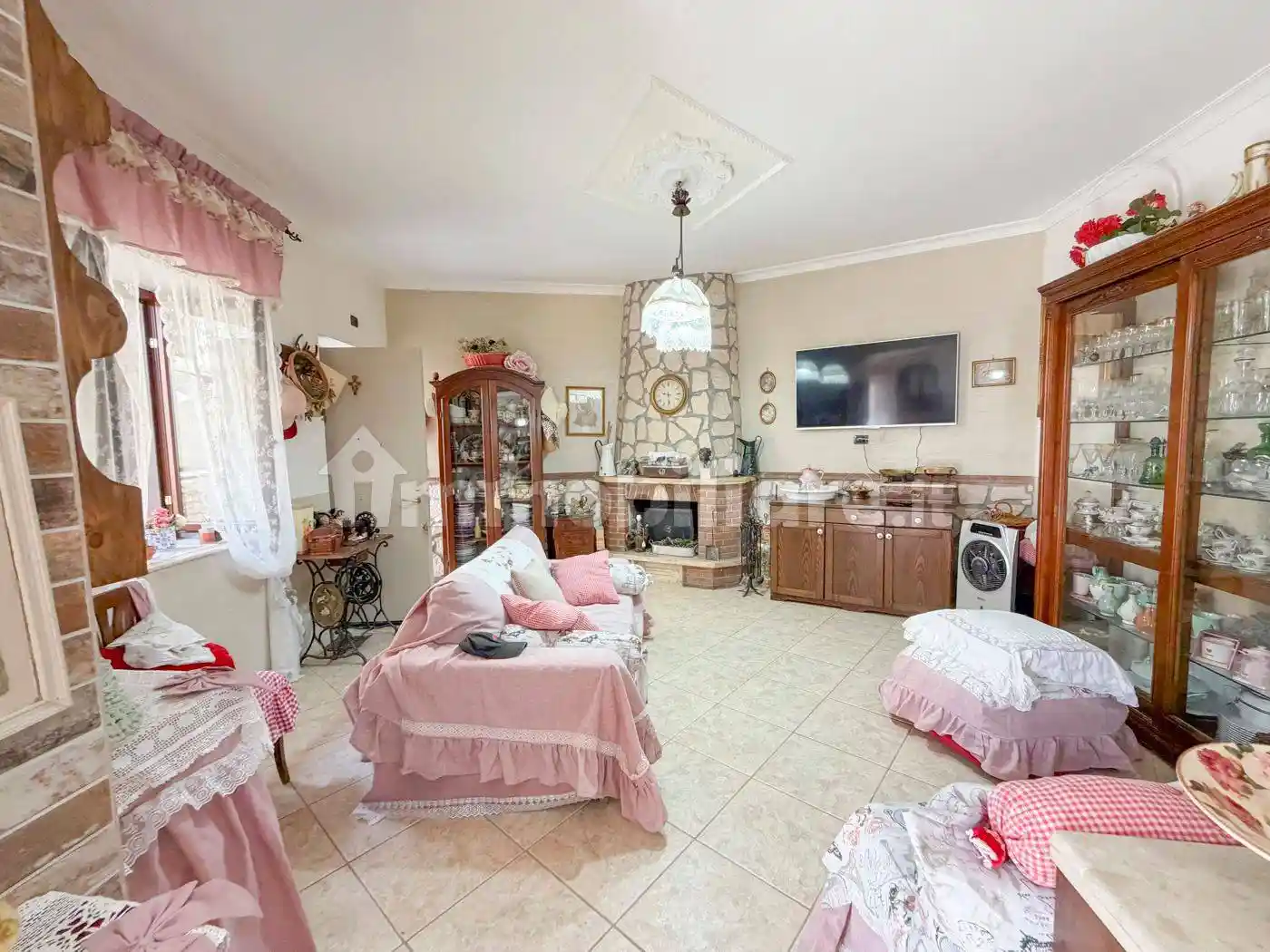 Appartamento in vendita a Marano di Napoli