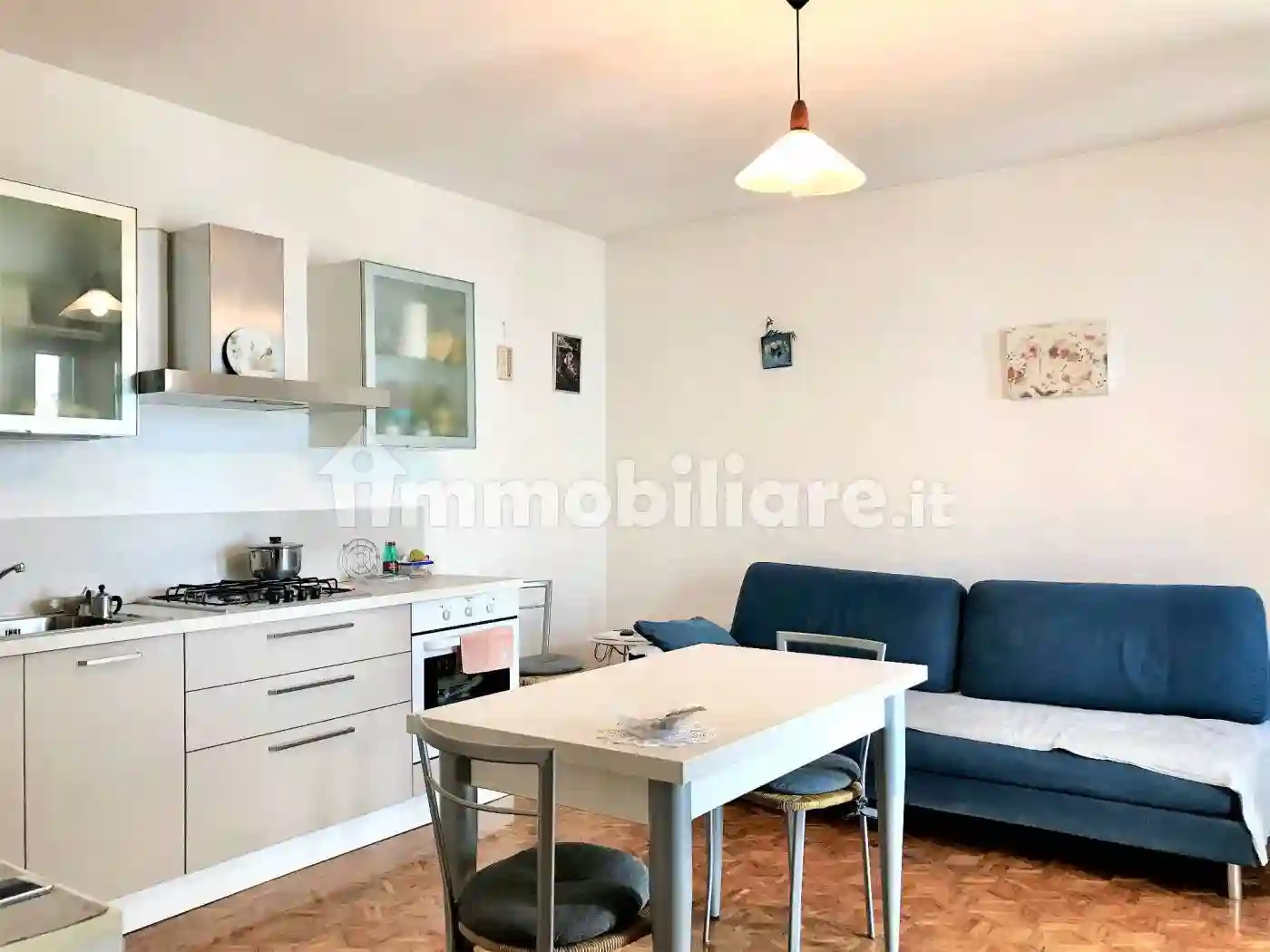 Palazzo - Edificio - foto 3