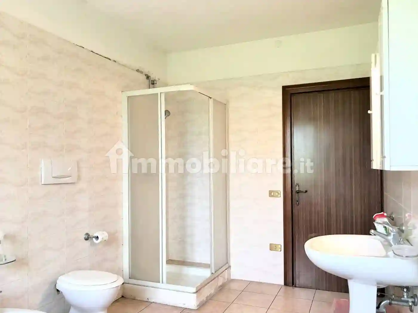 Palazzo - Edificio - foto 5
