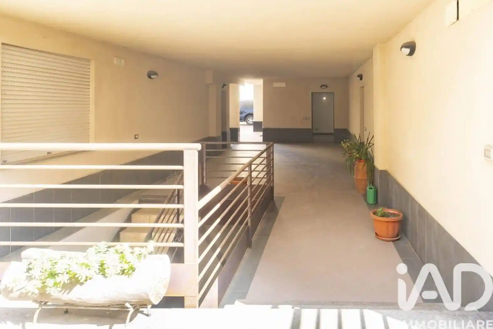 Casa indipendente in vendita a Chianciano Terme
