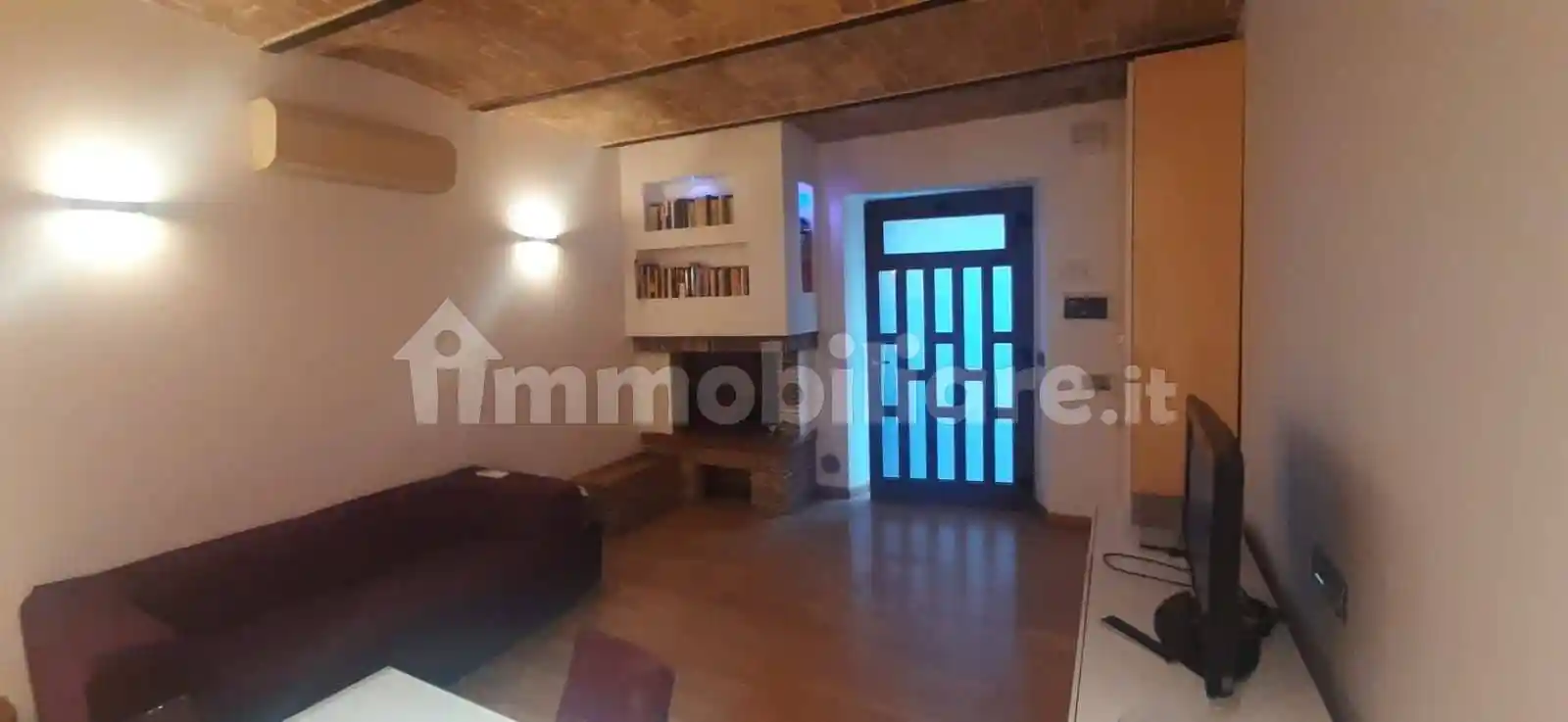 Casa indipendente in vendita a Vasto