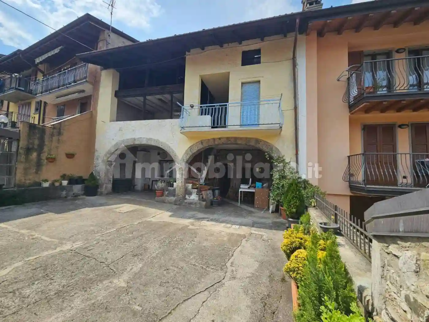 Casa indipendente - foto 3