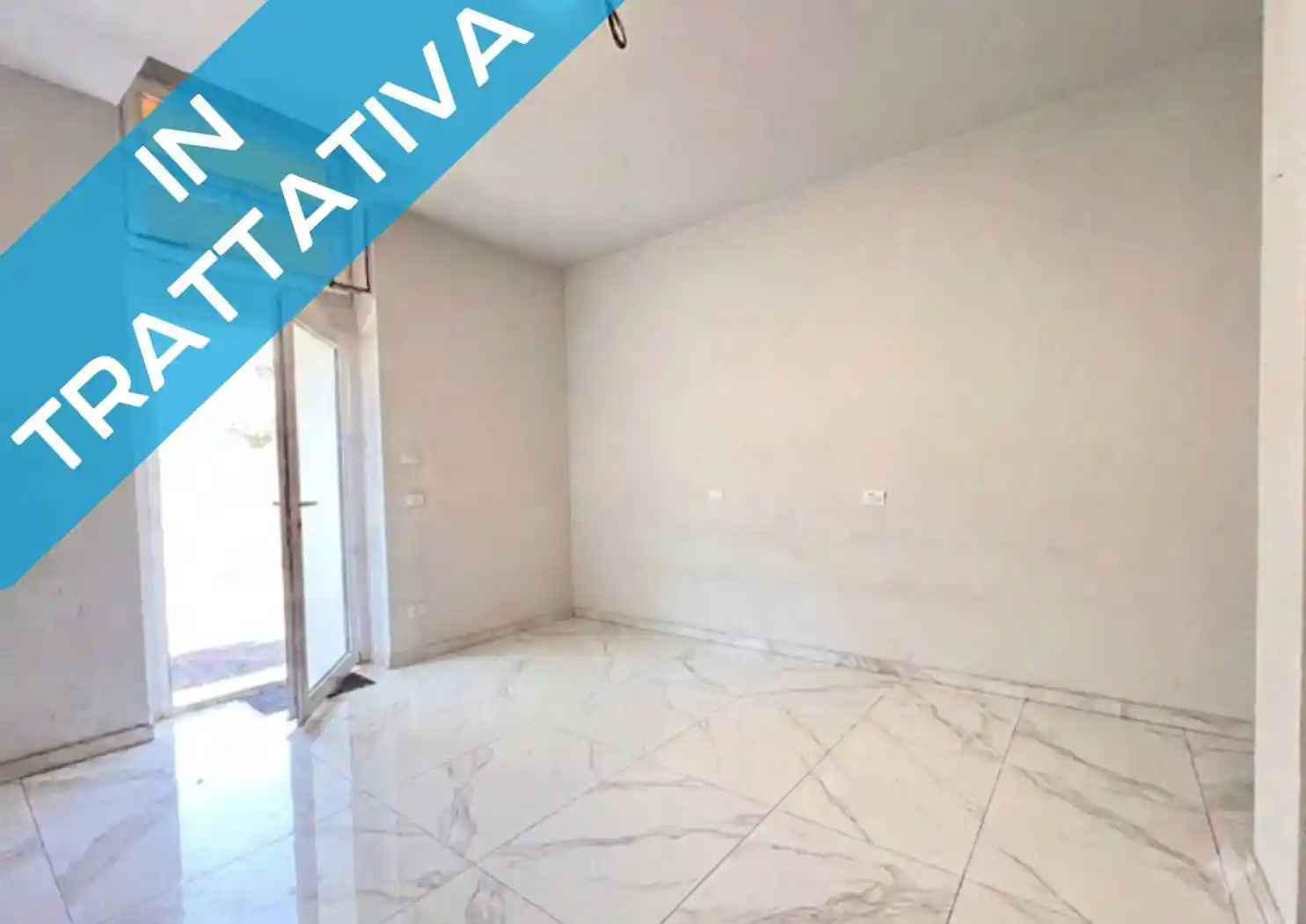 Appartamento in vendita a Brescia