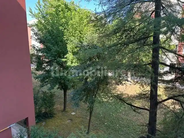 Appartamento in vendita a Calderara di Reno