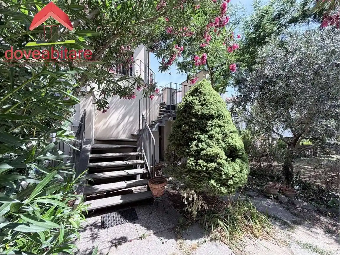 Casa indipendente in vendita a Pinerolo