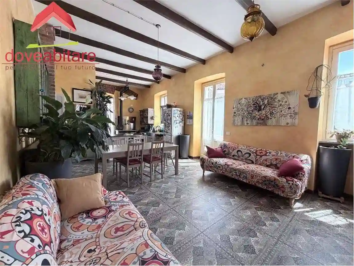 Casa indipendente - foto 5