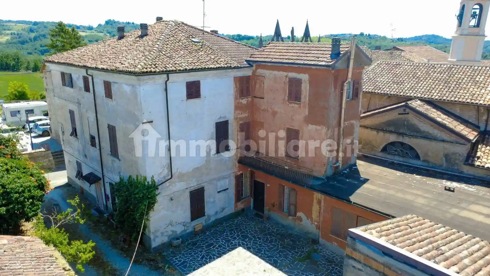 Rustico - Casale - foto 2