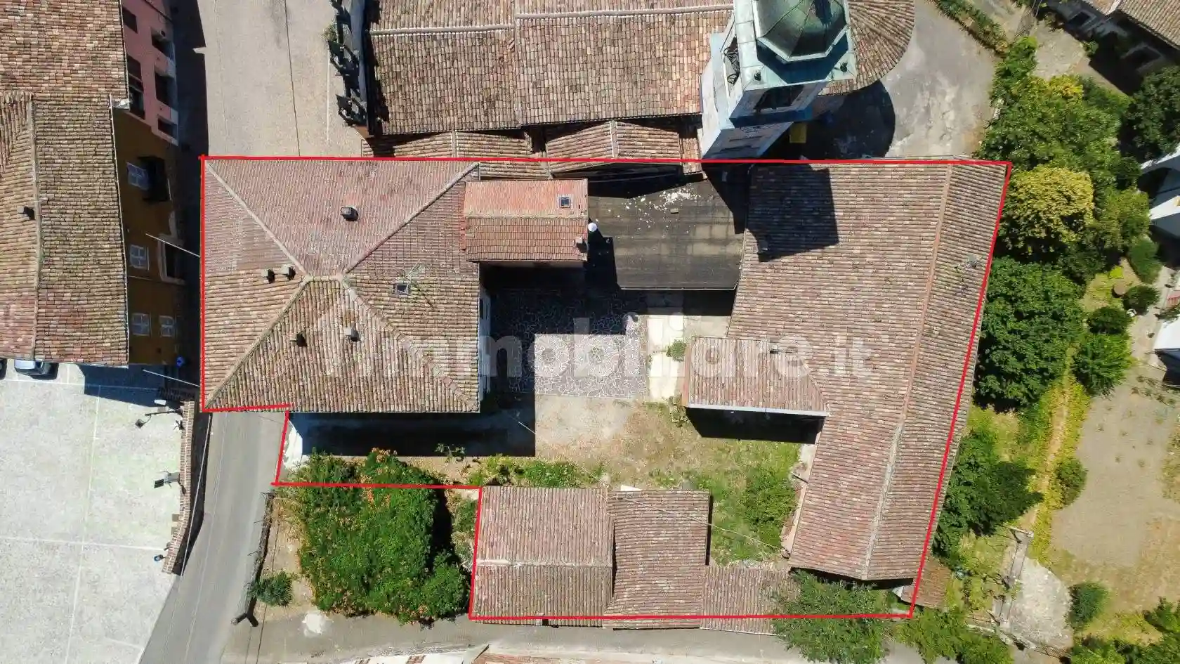 Rustico - Casale - foto 3