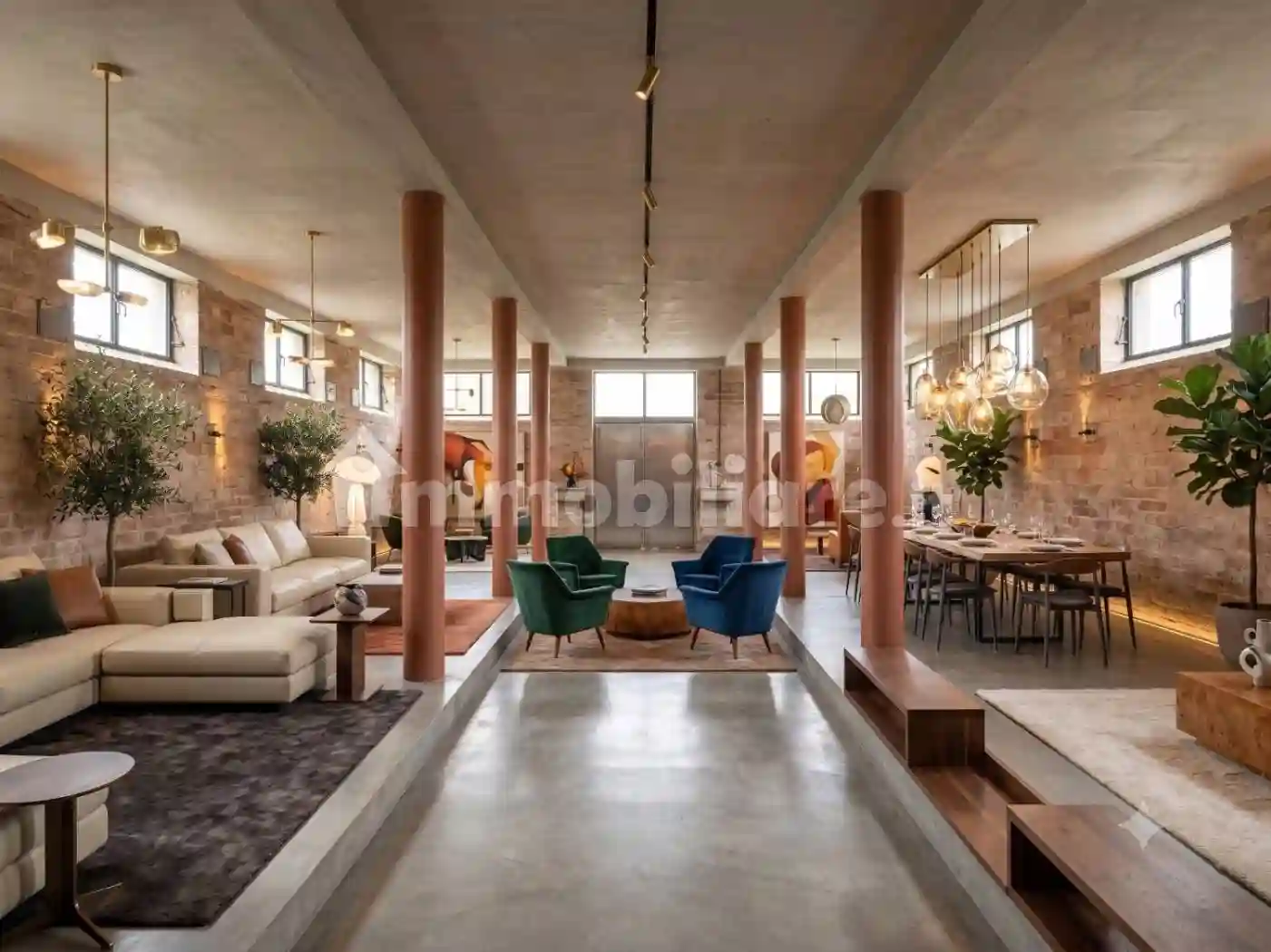 Rustico - Casale - foto 3
