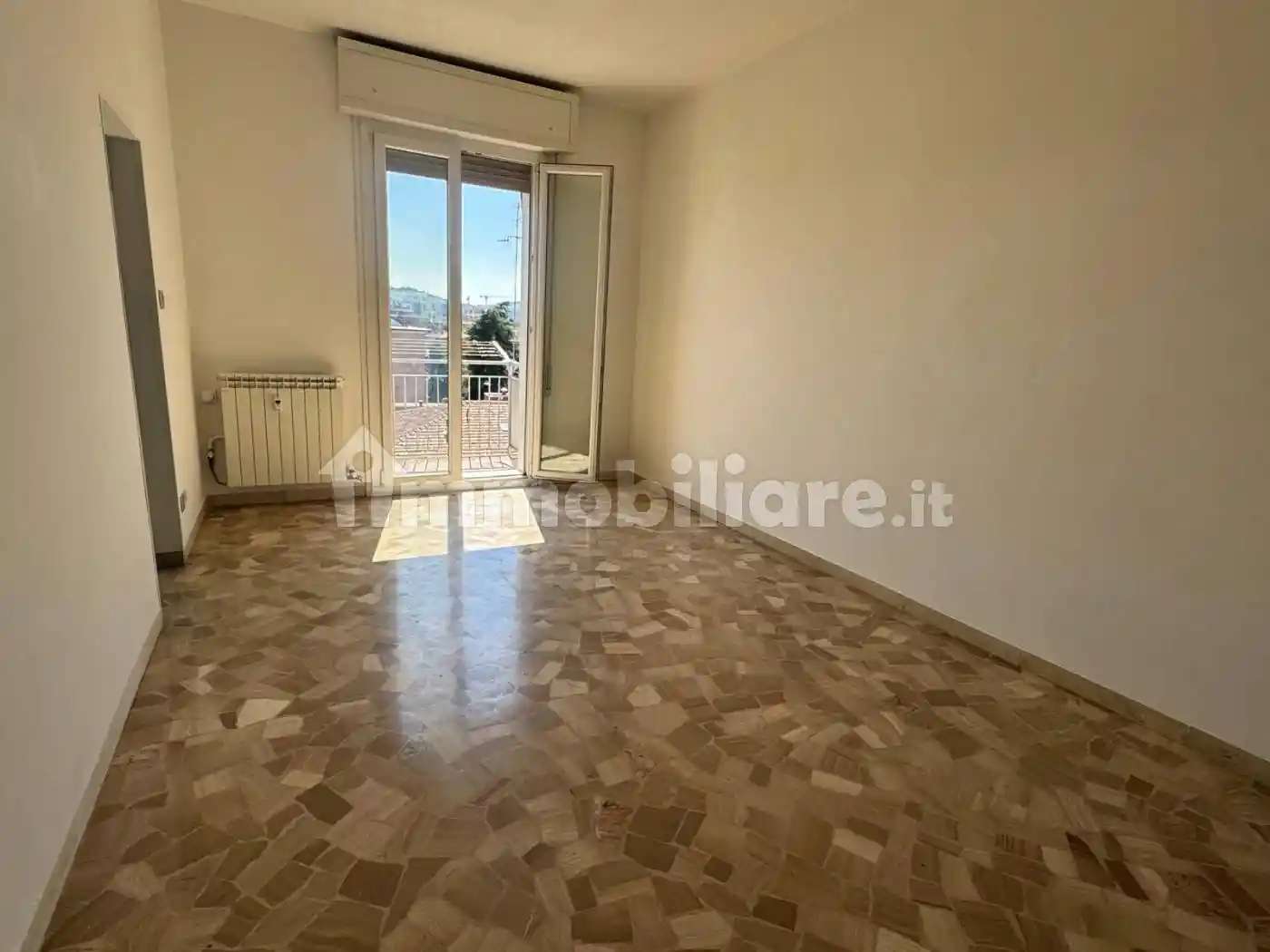 Appartamento in affitto a Bologna
