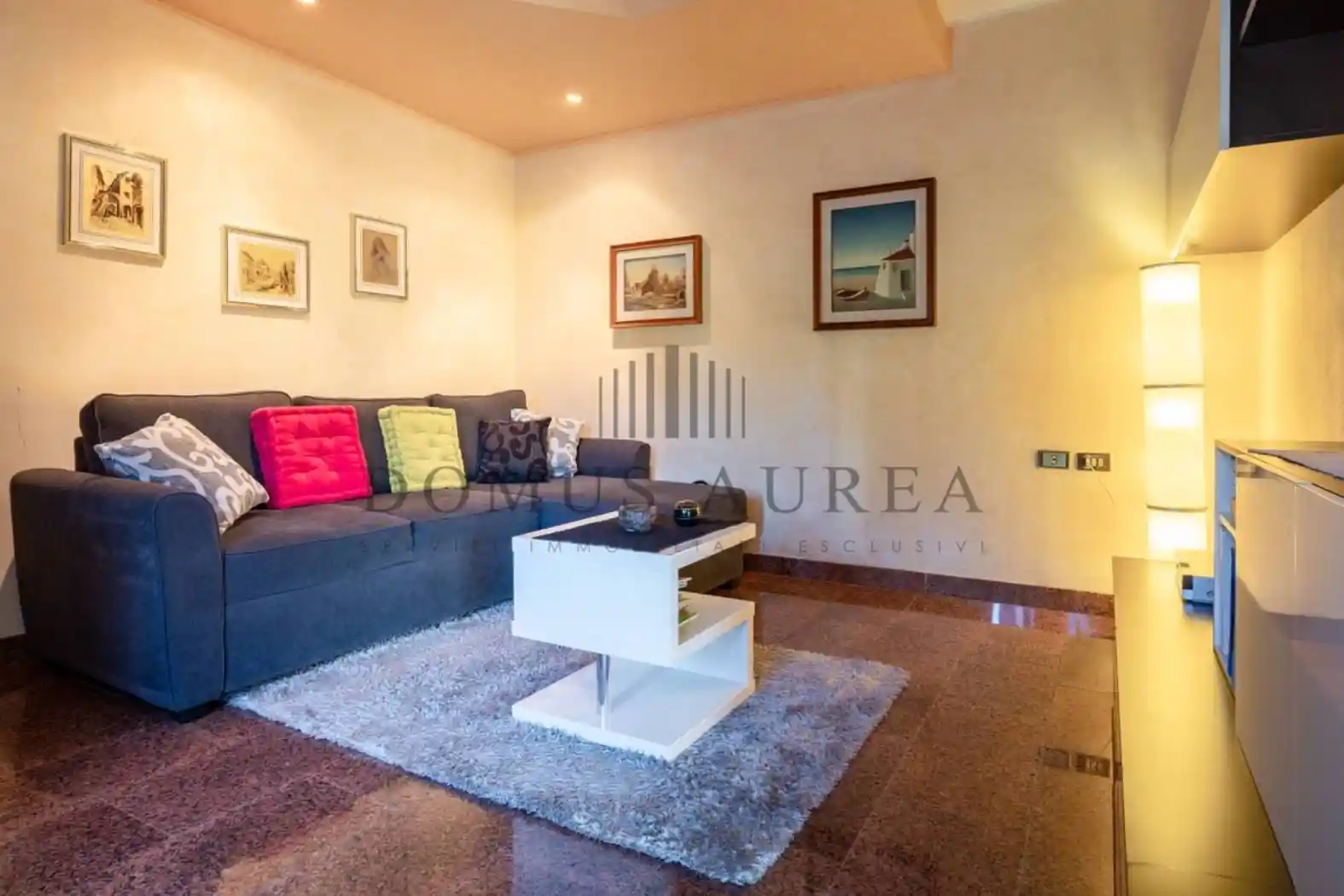 Villa in vendita a Vestenanova