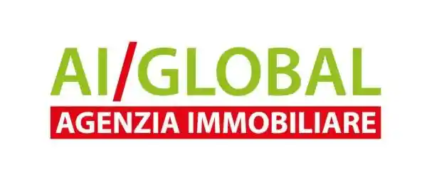 Appartamento in affitto a Frattamaggiore