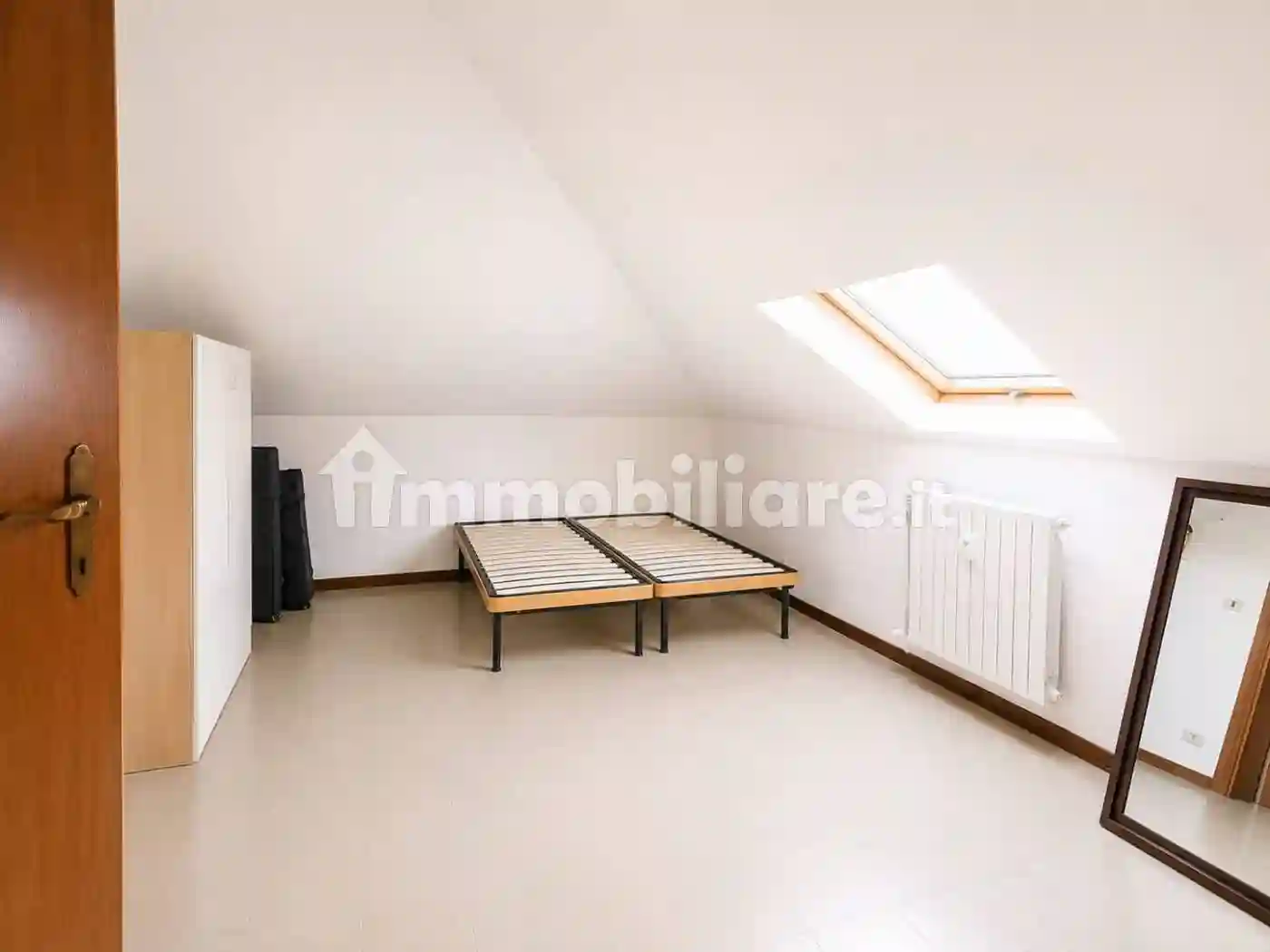 Attico - Mansarda - foto 3
