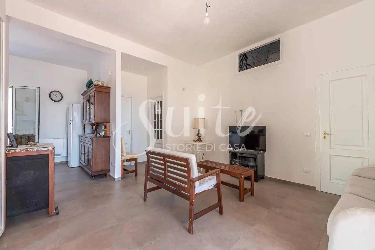 Villa in vendita a Terrasini