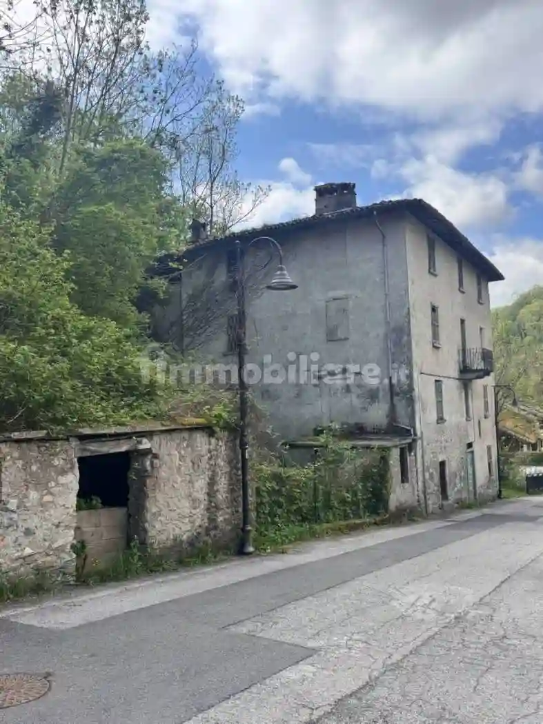 Palazzo - Edificio - foto 3