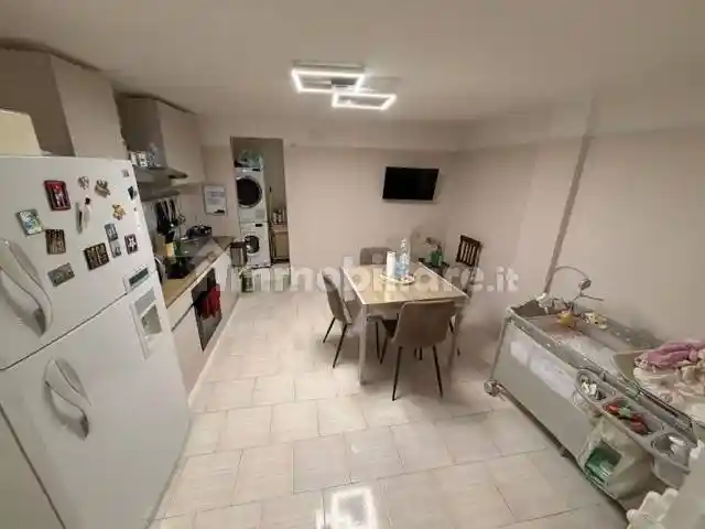 Casa indipendente in vendita a Modugno
