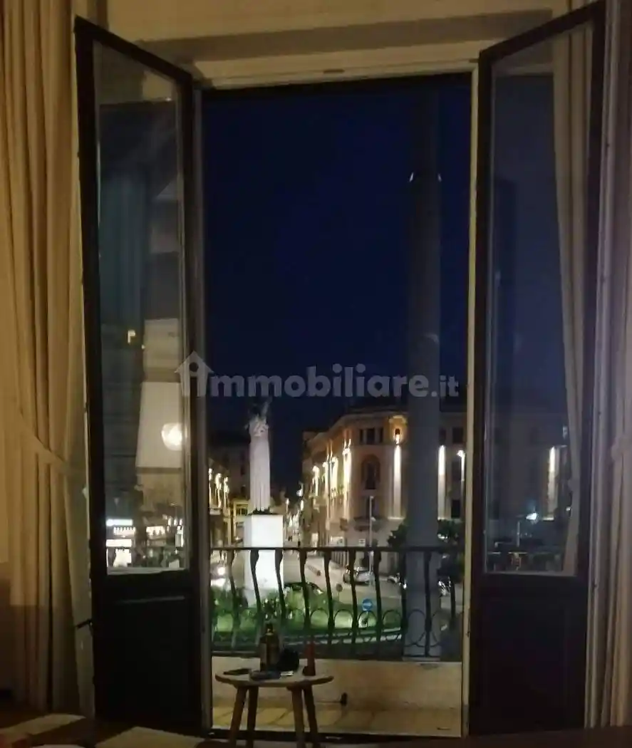 Appartamento in vendita a Pavia