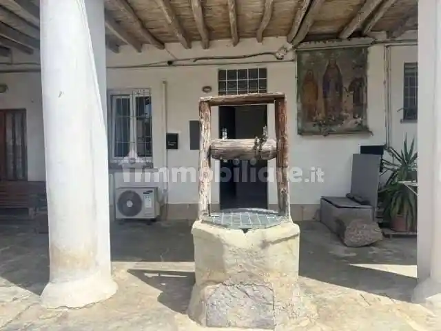 Appartamento in vendita a Cadorago