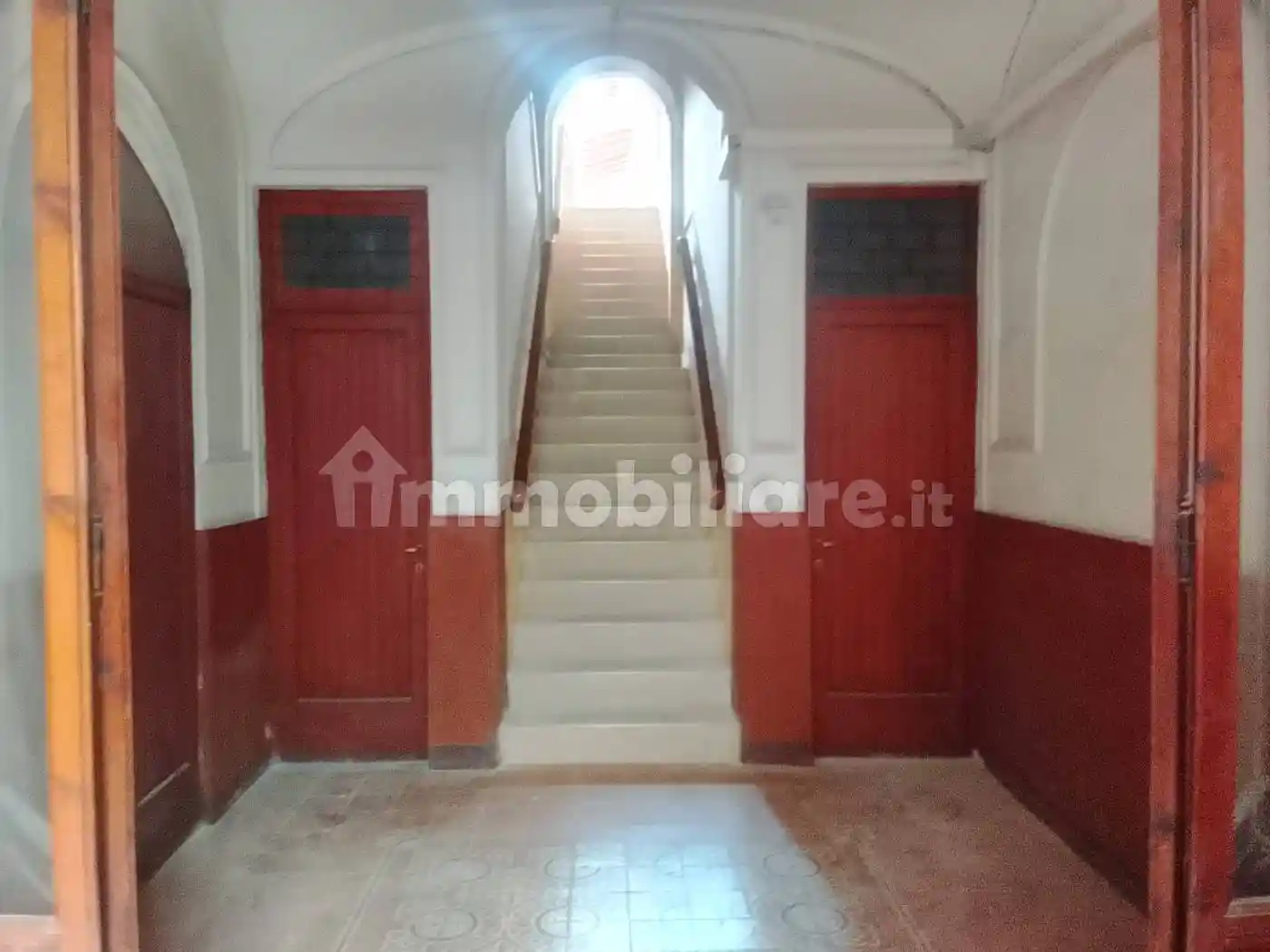 Appartamento in vendita a Montecatini-Terme