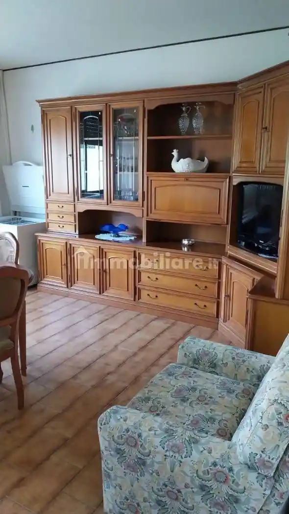 Appartamento in vendita a San Lazzaro di Savena